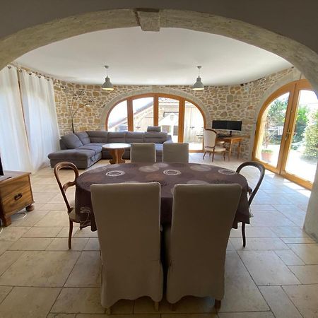 Les Lumieres De Geneve Bed and Breakfast Grilly Εξωτερικό φωτογραφία